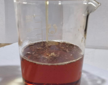 华阴环氧灌浆料